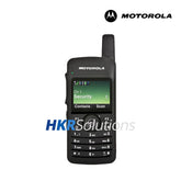 MOTOROLA MOTOTRBO SL8050 Portable Two-Way Radio